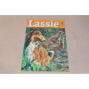 Lassie 06 - 1973